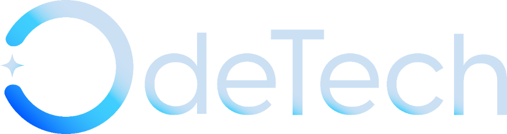 Odetech